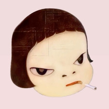 anjali (^_−)☆
