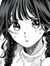 sara ᜊ(...