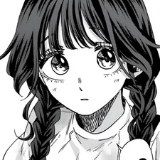 sara ᜊ( ᜊ ´ ˘) ੭