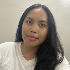 Christine