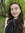 Lissy
