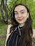 Lissy