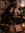 Anca In Pages