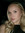 Britley Loeffler