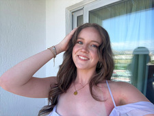 Chloe