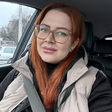 Симона Геновска