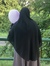 منى فاي...