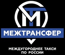Виталий Кравец