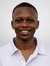 Solomon Joseph Umoh