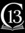 Capítulo 13