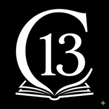 Capítulo 13