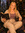 Sophie Burrows