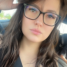 Sunny