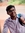 Varadaraj Kr