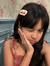 Elainedistrict.pdf