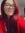 Iria_22