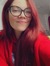Iria_22