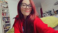 Iria_22