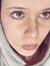 hania