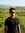 Amirhossein