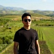 Amirhossein