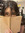 member photo member photo