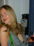 Grace H...