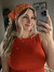 Joele P...
