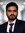 Bilal Khalid