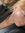 Cecilia Söderlund