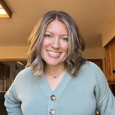 Sarah
