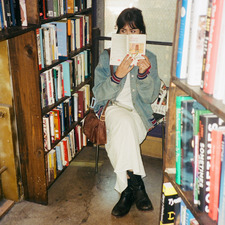 Isa