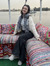 sherin