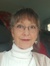 Susan H...