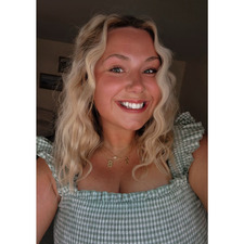Britt