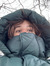 Eleanor...