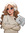 miley ⸆⸉ ོ | 1 comments