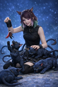 Mizu