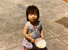 Shannon