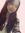 kimberlyy !! ★
