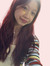 kimberl...