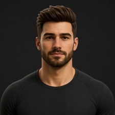 Sergio Yañez