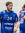 Sebastian Waage Mossestad
