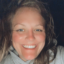 Haley