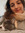 Agustina