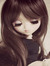 casey ⋆...