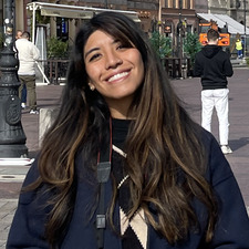 Loreto Ardiles