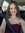 Katia Howard-Browne