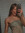 Tatum Spevacek