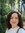 Marinela Erdely